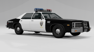 985661-a04065556916137318d017d1e0454827.png