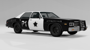 985663-c59d79577dfc7a4c7754e3ed92f0041f.png