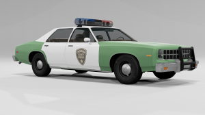 985664-0343c7f593d9489e5cc0dc9af2f3d622.png