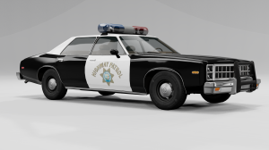 985665-0c4243fe467f6311f07c9969be904070.png