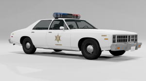 985667-f474a063968793bdf2a5d3404e7b8d4f.png