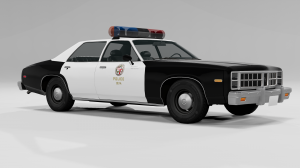 985669-9c1c09dcb845ee12ac5a6ea23440f487.png