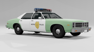985670-c71491af5560afe9c1cbd03c748fe43f.png