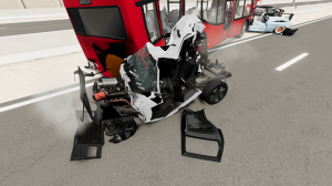 JeepCrash.png