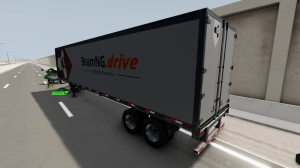 TrailerKamAZCrashBeamNG.png