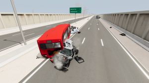 FreewayCrash.png