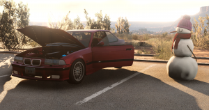 screenshot_2023-03-21_05-30-05.png