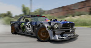 BeamNGdrivex642023-03-2007-34-40.png