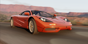 BeamNGdrive-0271014652-RELEASE-x643_21_20236_06_09AM.png