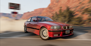 BeamNGdrive-0271014652-RELEASE-x643_21_20235_40_50AM3.png