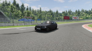 BeamngdriveScreenshot20230325-22380479.png