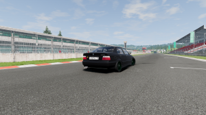 BeamngdriveScreenshot20230325-22381278.png