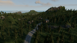 screenshot_2023-03-25_17-27-21.png