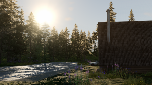 screenshot_2023-03-25_17-27-42.png
