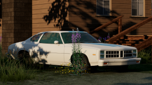 screenshot_2023-03-25_17-28-06.png