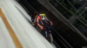 Screenshot2023-03-26062101.png