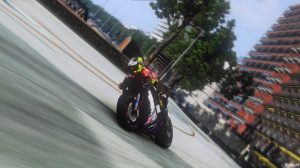 Screenshot2023-03-26061128.png