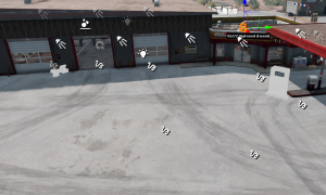 Screenshot2023-03-26054018.png