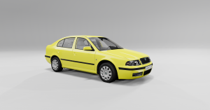 screenshot_2023-03-26_20-44-12.png