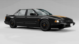 sport_sedan.png