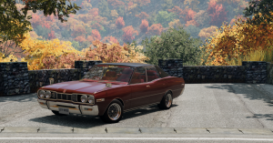 screenshot_2023-03-27_18-39-02.png