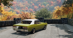 screenshot_2023-03-27_18-40-43.png