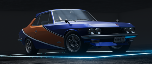 screenshot_2023-03-27_19-41-20.png