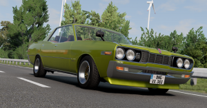 screenshot_2023-03-27_21-30-58.png
