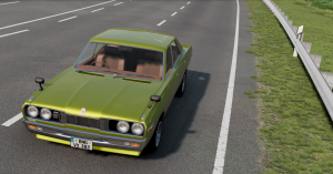 screenshot_2023-03-27_21-34-40.png