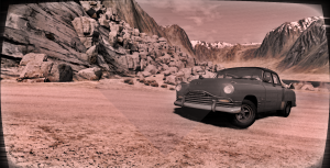 BeamNGdrive-0271014652-RELEASE-x643_25_202312_54_08PM.png