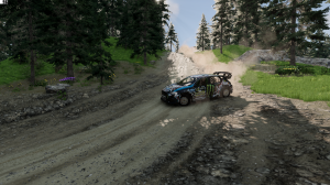 BeamngdriveScreenshot20230327-17224278.png