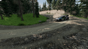 BeamngdriveScreenshot20230327-17234077.png