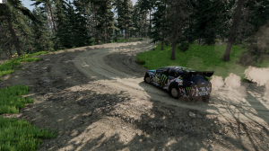BeamngdriveScreenshot20230327-17234885.png