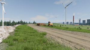 BeamngdriveScreenshot20230327-17240686.png