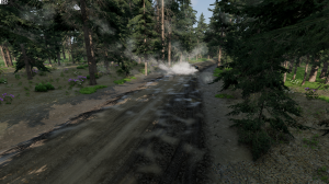 BeamngdriveScreenshot20230327-17245685.png