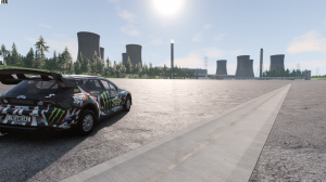 BeamngdriveScreenshot20230327-17280355.png