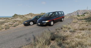 screenshot_2022-10-31_13-27-32.png