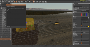 screenshot_2023-03-27_16-50-20.png