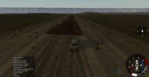 screenshot_2023-03-27_16-56-11.png