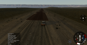 screenshot_2023-03-27_16-56-13.png
