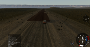 screenshot_2023-03-27_16-56-15.png