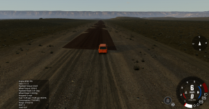 screenshot_2023-03-27_16-56-18.png