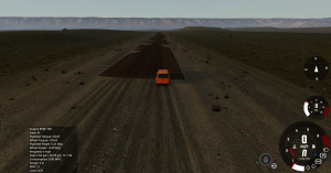 screenshot_2023-03-27_16-56-20.png