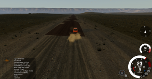 screenshot_2023-03-27_16-56-31.png