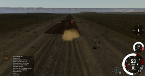 screenshot_2023-03-27_16-56-32.png