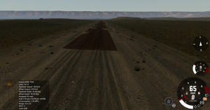 screenshot_2023-03-27_16-56-38.png