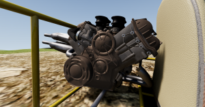 screenshot_2023-03-27_12-20-11.png
