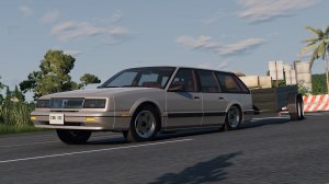screenshot_2023-03-28_00-05-54.jpg