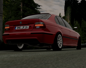 screenshot_2023-03-28_01-42-03.png