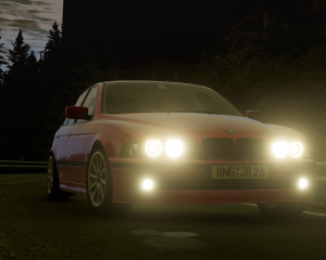 screenshot_2023-03-28_01-13-26.png